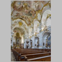 Foto Bieri, sueddeutscher-barock.ch.jpg